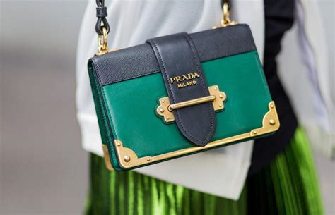 prada bags macys|how much does prada cost.